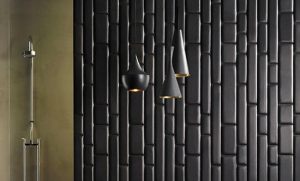 leather wall covering3